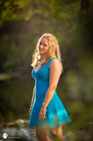EliteStudiosNY.com-0013 - WTS_0054