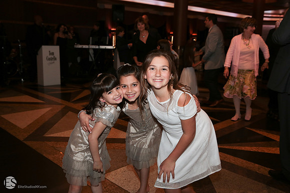ESNY2738-EliteStudiosNY.com-57-