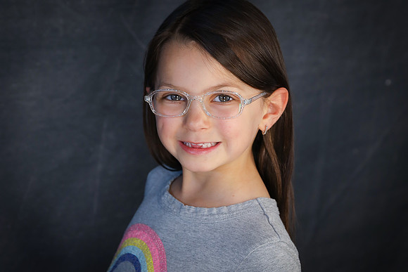 71 - EliteStudiosNY.com - JGA_6115