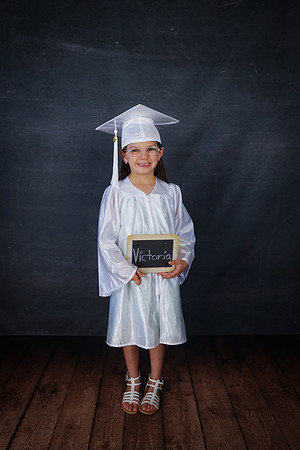 118 - EliteStudiosNY.com - JGA_6245