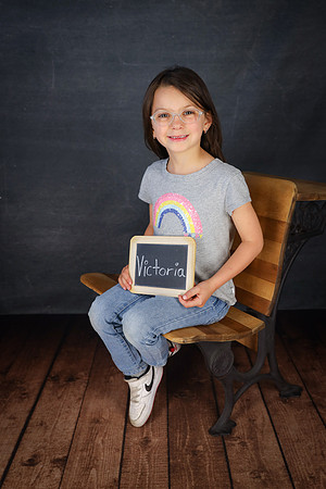 17 - EliteStudiosNY.com - JGA_6003