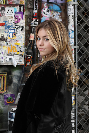 EliteStudiosNY-0590