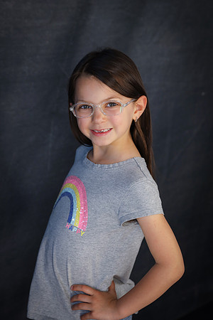 75 - EliteStudiosNY.com - JGA_6120