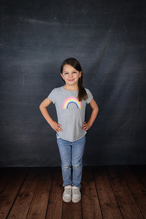 50 - EliteStudiosNY.com - JGA_6080