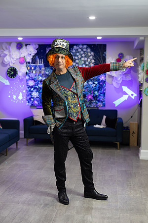 0106 - Elite Studios - JL6_0148