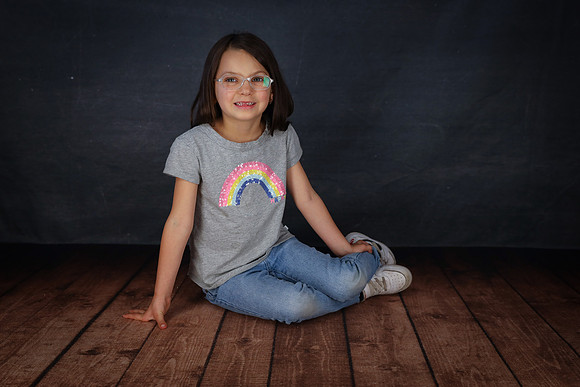 100 - EliteStudiosNY.com - JGA_6179