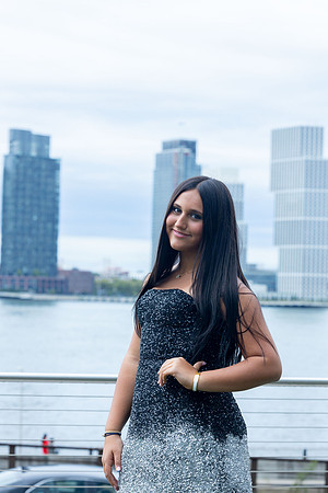 0081 - EliteStudiosNY.com - 0O3A1474