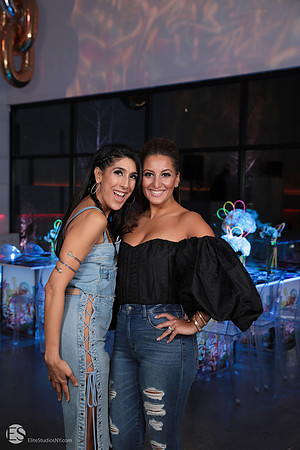 166 - ESNY2525 - EliteStudiosNY.com