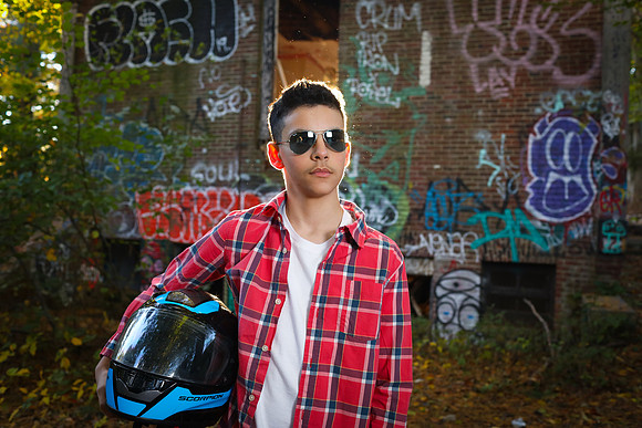 EliteStudiosNY -ESNY2666