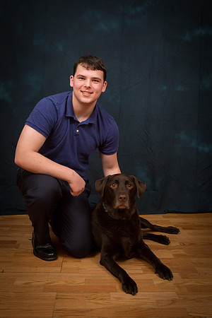 EliteStudiosNY.com-28- ESNY1790