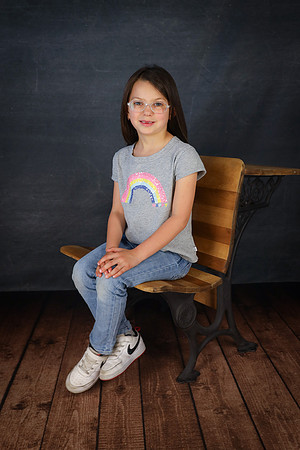06 - EliteStudiosNY.com - JGA_5992