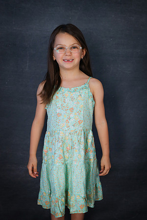 134 - EliteStudiosNY.com - JGA_6280