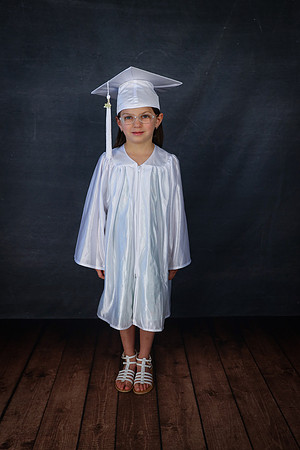 107 - EliteStudiosNY.com - JGA_6208