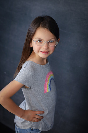 80 - EliteStudiosNY.com - JGA_6131
