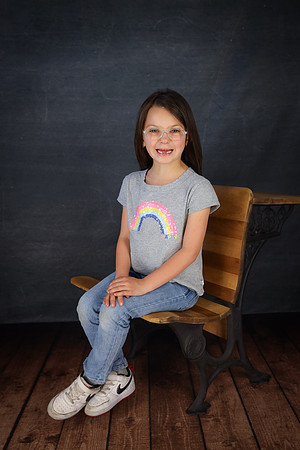 01 - EliteStudiosNY.com - JGA_5975