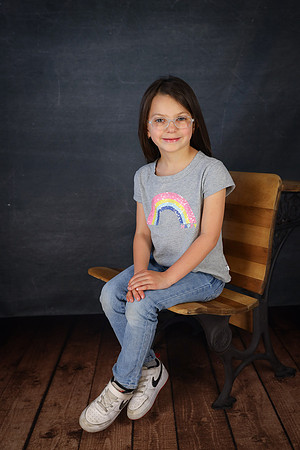 05 - EliteStudiosNY.com - JGA_5988