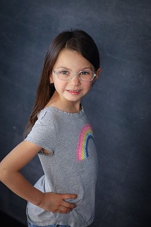 81 - EliteStudiosNY.com - JGA_6132