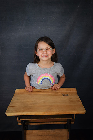 33 - EliteStudiosNY.com - JGA_6043