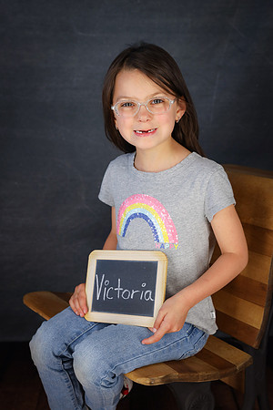 27 - EliteStudiosNY.com - JGA_6015