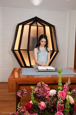 10 - EliteStudiosNY.com - JGA_5847