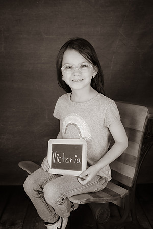 16 - EliteStudiosNY.com - JGA_6002
