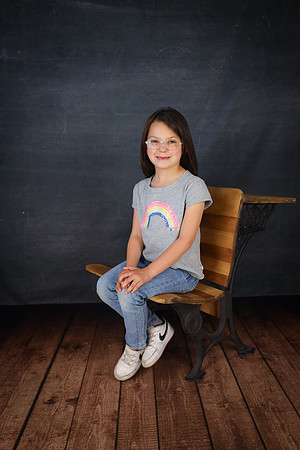 12 - EliteStudiosNY.com - JGA_5999