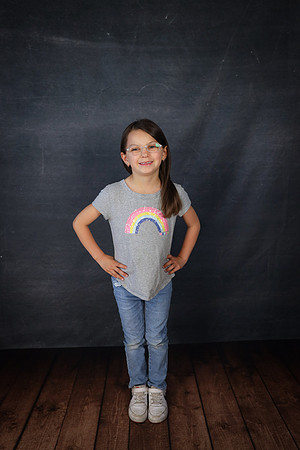 61 - EliteStudiosNY.com - JGA_6098