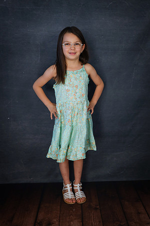 132 - EliteStudiosNY.com - JGA_6274