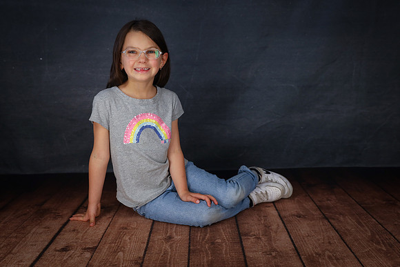 95 - EliteStudiosNY.com - JGA_6164