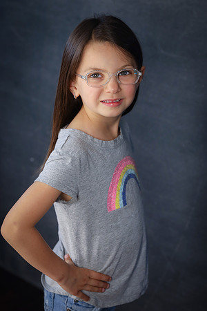 82 - EliteStudiosNY.com - JGA_6135