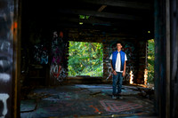 EliteStudiosNY -ESNY2648