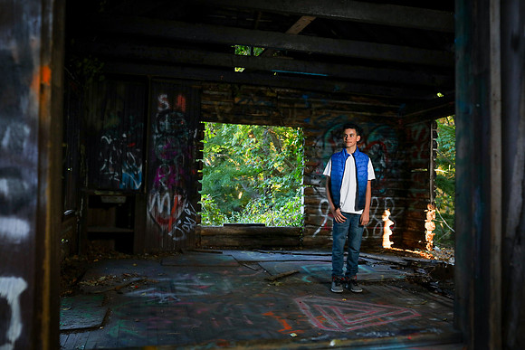 EliteStudiosNY -ESNY2648