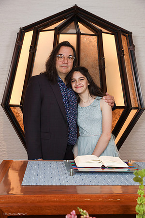17 - EliteStudiosNY.com - JGA_5857