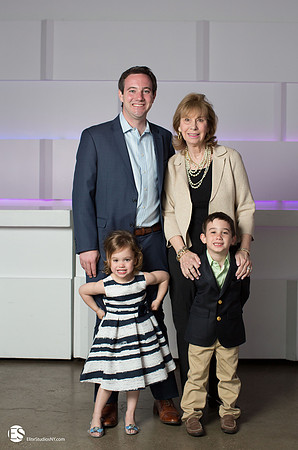 EliteStudiosNY.com-0060 - WTS_0310