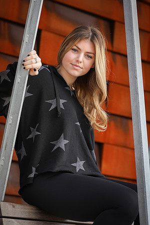 EliteStudiosNY-0317