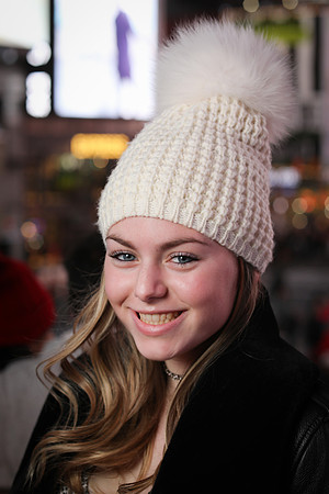 EliteStudiosNY-1478