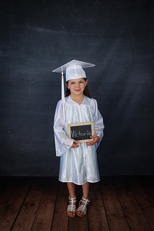 113 - EliteStudiosNY.com - JGA_6235