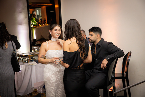 0054 Ariel + Michael-0O3A0657