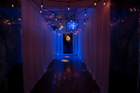 EliteStudiosNY- 005