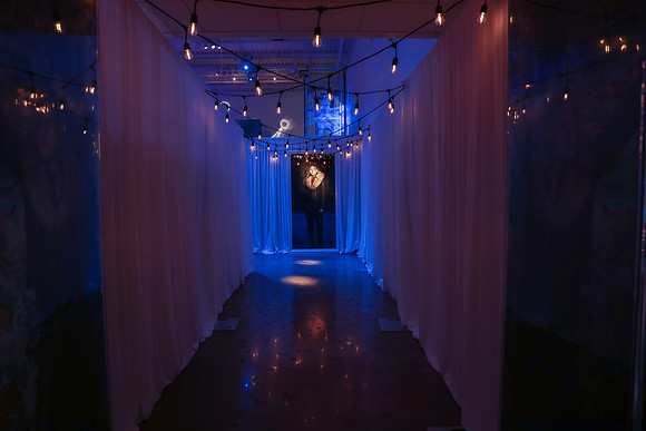 EliteStudiosNY- 005