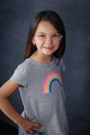 93 - EliteStudiosNY.com - JGA_6156