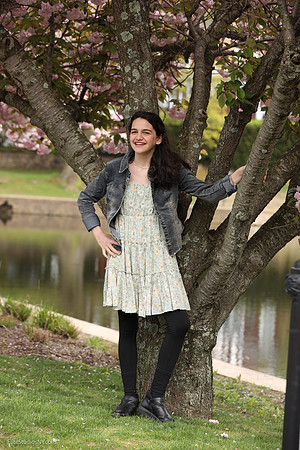 013-0O3A2931 - EliteStudiosNY.com