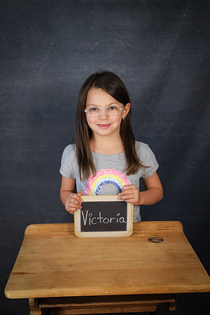 40 - EliteStudiosNY.com - JGA_6058