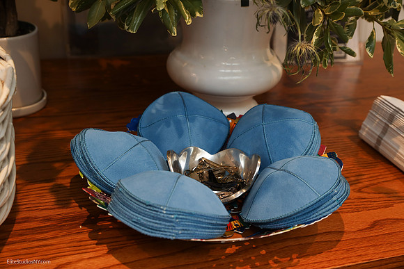 02 - EliteStudiosNY.com - JGA_5836