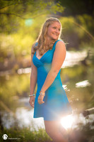 EliteStudiosNY.com-0006 - WTS_0025