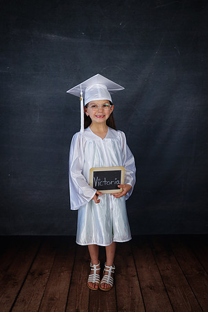 123 - EliteStudiosNY.com - JGA_6250