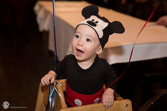EliteStudiosNY.com-1- ESNY0302