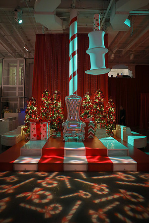 EliteStudiosNY- 002