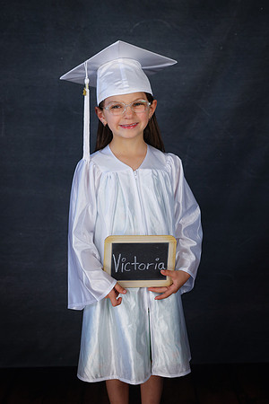 127 - EliteStudiosNY.com - JGA_6256