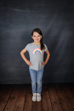 51 - EliteStudiosNY.com - JGA_6083